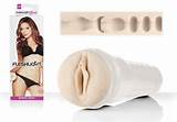 Jenna Haze Pocket Pussy - PocketPussy.ca