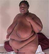 ... more obese black women at Black Mama â€“ the home of black SSBBWs