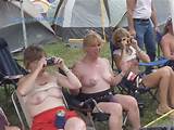 Nude Biker Chicks Picture 6 Uploaded By Schneider411 On ImageFap Com