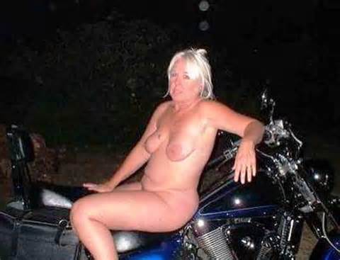 Biker Chicks Picture 4 Uploaded By Tom Evans On ImageFap Com