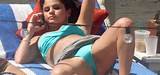 ... as: celebs selena gomez bikini gomez tight pussy Suggest some tags