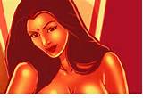 Savita Bhabhi Cartoon Porn Maya Characters Kirtu Indian Cartoons Nude