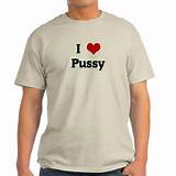 love_pussy_light_tshirt.jpg?color=Natural&height=630&width=630&qv=90