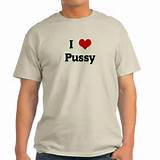 love_pussy_light_tshirt.jpg?color=Natural&height=630&width=630&qv=90