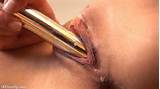 Beautiful amateur teen squirting orgasm close up - Pichunter