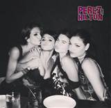 selena gomez accidentally posts nip slip friends instagram photo ...