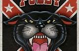 Cheap Nashville Pussy Tickets 2015 | Rukkus