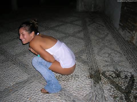 Caught Peeing Pissing In Public Pee 3 Picture 10 Uploaded By