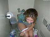 Amateur Girls Caught Peeing Pissing In Public Pee 59 Picture 45