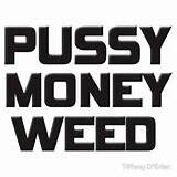 Tiffany O'Brien â€º Portfolio â€º pussy money weed