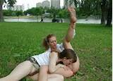Public park pussy lick | Girls Flashing | Adult Pictures | Luscious ...