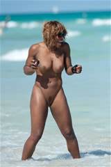 Serena Williams Galleries Pics