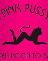 Club Pink Pussycat - strip-club in Miami, Call 305-633-4000