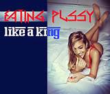 How to Eat a Girl Out â€“ 10 Tips to Eat Pussy Like a King