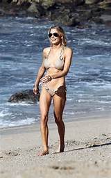 leann rimes naked, nude leann rimes, free gallery, leann rimes ...