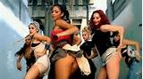 Videos by The Pussycat Dolls