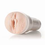 Fleshlight Girls artificial vagina Katsuni