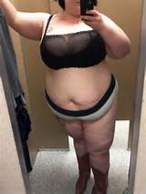 Free Porn Pics Of MIRRORS BBW CELL PHONE PERFECT COMBINATION 8