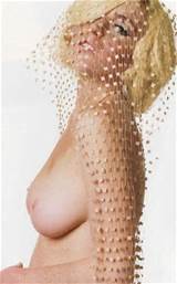 Lindsay Lohan Pussy Picture