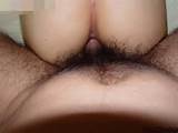 cute asian girl gets her shaved pussy filledShaved Pussy Pussy ...