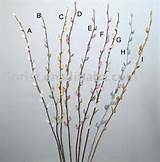 41_Lg_Pussy_Willow_artificial_flower_fake.jpg