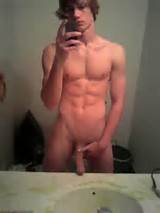 Twinks Selfies Boy Post Gay Teen Boys Free Gayteen Boy Porn Blog