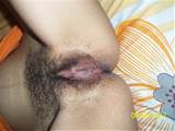 ... Indian GF and Little Indian Gfs have tons more hairy pussy indian