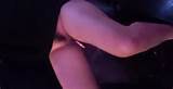 Lily Allen Pantyless Upskirt On Stage At Hurricane Festival In Germany ...