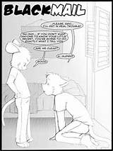 01 U18chan Png In Gallery Gay Furry Comic Blackmail Picture 1