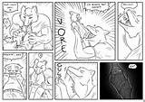 03 Jpg In Gallery Furry Gay Comic Loverly Thief Picture 3 Uploaded