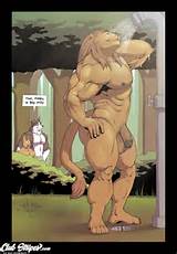 04 Jpg In Gallery Furry Gay Comic The Outting Picture 4 Uploaded