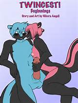 01 Png In Gallery Furry Straight Comic Twincest Picture 1 Uploaded