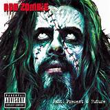 rob zombie pussy liquor chorus explicit real rob zombie pussy liquor ...