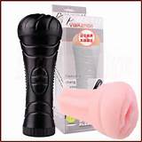 Pussy Promotion-Online Shopping for Promotional Vibrating Pocket Pussy ...