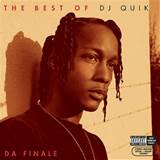 Buy Song Download Price: $0.99