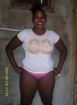 mature fat pussy jamaican NN - sdun-16.jpg