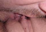 hardcore eating pussy