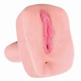 Details fÃ¼r Sunrise Pussy Pocket Pal