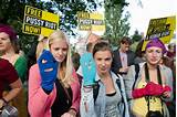 Pin by Wonderful Amnesty International on Actions in the world | Pint ...