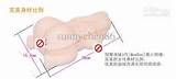 Cheap Sex - Buy Top Quality Cheap Sex Product,silicone Pocket Pussy ...