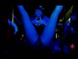 Ludacris Pussy Poppin(2003) on Vimeo