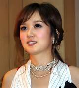 Jang Nara Korean Actress 4 950 X 1059