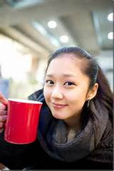 South Korean Actress Jang Nara Naughty And Lovely Picnic Photos I Am