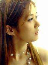 Jang Nara Sexy Beauty Korean Actress