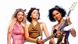 Josie and the Pussycats (2001) â€¢ filmes.film-cine.com