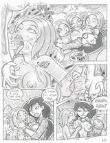 Dj Kimcest 2 15 PervEden Read Hentai Manga Online Free
