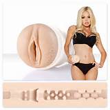 home about us products fleshlight fleshlight girls fleshlight ...