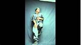 Beat The Pussy Up Remix Ft 50 Cent - Love Rance - Spiro - YouTube