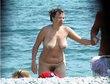 REAL MIAMI BEACH AMATEURS NAKED!