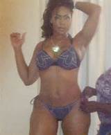 Deelishis-mirror-pussy-jemblog-2 Â» Deelishis-mirror-pussy-jemblog-2